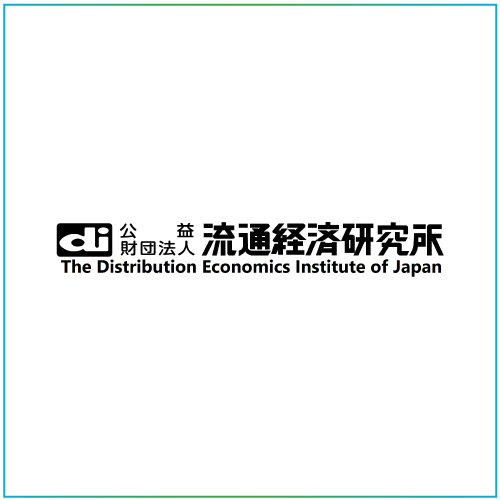 一般社団法人サスティナブルフードチェーン協議会の会員写真